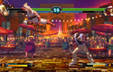 拳皇13 KOF13 The King of Fighters 13 中文汉化v1.4b版【0151】