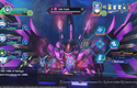 新次元游戏：海王星VIIR|Megadimension Neptunia VIIR|中文汉化完全版|0851|