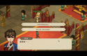 大侠立志传：碧血丹心 v1.0.1116b48免安装中文版[1.29GB]【B0499】