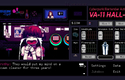 VA-11 Hall-A：赛博朋克酒保行动 Cyberpunk Bartender Action v1.3 免安装中文版[228MB]【B0501】