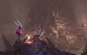 空洞骑士 Hollow Knight 集成DLCs 中文汉化v1.5.78.11833版【0259】