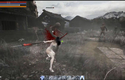 不朽之刃 Blade of Immortality Build.12580643-新的地图和挑战+小美互动+DLC 免安装STEAM中文版[12.91GB]【B0483】
