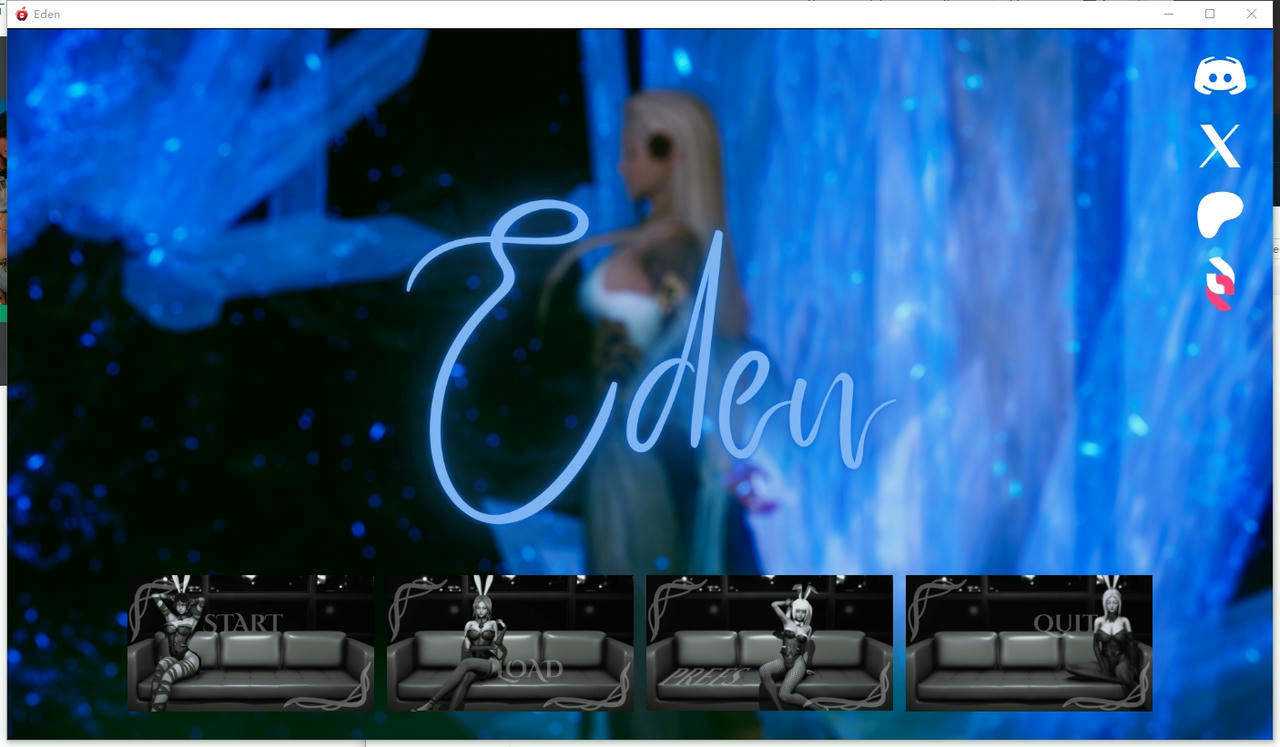 A2379 - 伊甸碎片 Eden Ch.4 v20251020-PC+安卓 免安装中文汉化版[4.58GB]